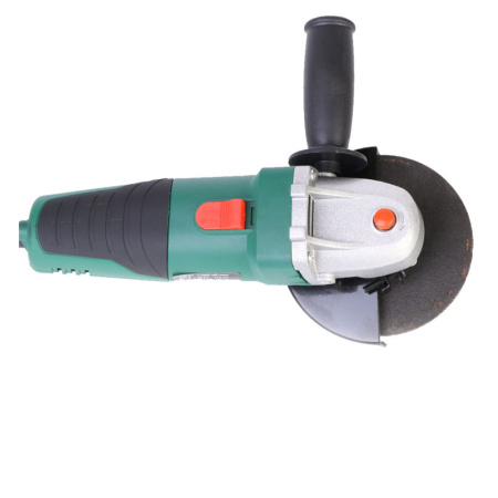 Углошлиф. маш. ДИФМАШ  УШМ-010 (700Вт,115мм)