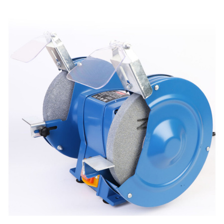 Станок заточной  ДИОЛД  ЭТБ-450/200 (450Вт, диам.шлиф.круга 200мм, посад.размершлиф.круга 16/32мм)