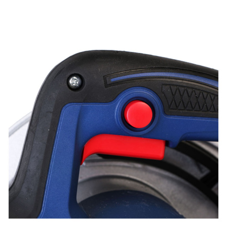 Пила цирк.  ДП-1,5-02 ДИОЛД  (1500Вт,диск 190х20, пропил 64мм)