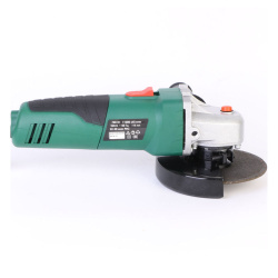 Углошлиф. маш. ДИФМАШ  УШМ-010 (700Вт,115мм)