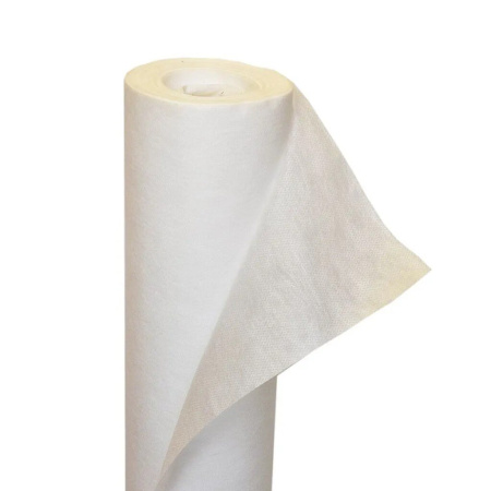 Мембрана гидро-пароизоляционная (C)  Еврокрон (30м2)