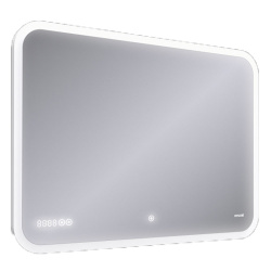 Зеркало   800 х 600мм DESIGN PRO  CERSANIT