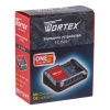 Зарядное устройство WORTEX  FC 1515-1 (18B, 2А)