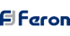 FERON фото в интернет-магазине БМС