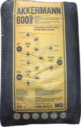 Цемент М-600 ЦЕМ I 52,5Н  (мешок 50 кг) Горнозаводск