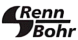 RENNBOHR фото в интернет-магазине БМС