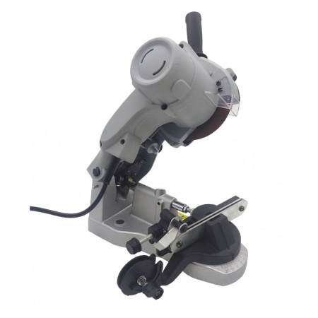 Машина электрическая для заточки цепи  Т-100 (100Вт)  РЕСАНТА