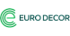 EURO DECOR фото в интернет-магазине БМС