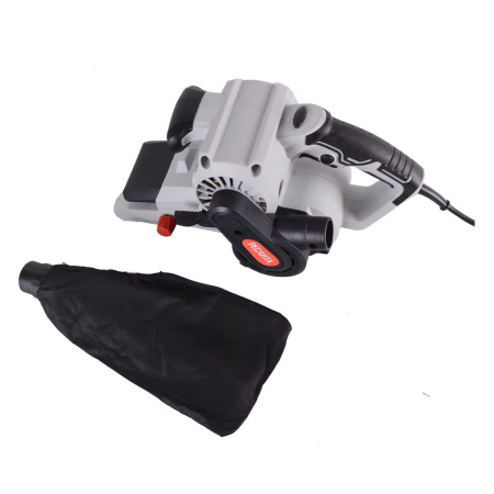 Шлифмашина лент.  РЕСАНТА ЛШМ-75/900  (900Вт,75х533)