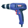 Дрель-шуруповерт  ДИОЛД ЭШ-0,6 (мощ.600 Вт, крут. мом. 20Нм, максим.диам.шуруп.6 мм)