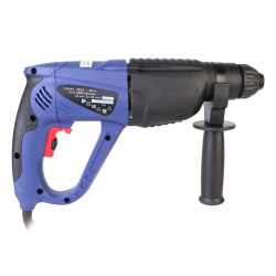 Перфоратор  ДИОЛД ПРЭ-8 (1100 Вт,SDS+3,5Дж) 