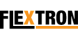 FLEXTRON фото в интернет-магазине БМС