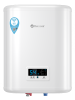 Водонагреватель накопительный  THERMEX верт. IF   30 V FLAT PRO WIFI