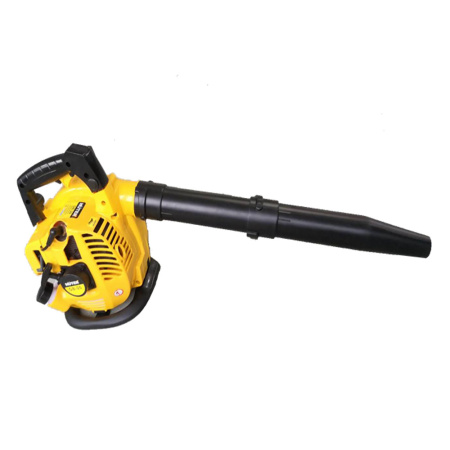 Воздуходувка бензиновая HUTER  GB-26V 