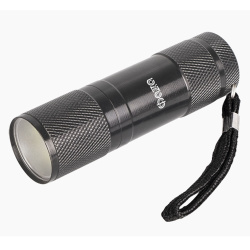 Фонарь ФАЗА АF1-L1W-ti (3хR03) 1свд