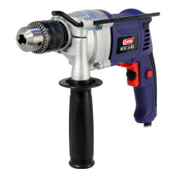 Дрель  ДИОЛД  МЭС-5-03 (800 Вт,макс.диам.сверл.32мм) 