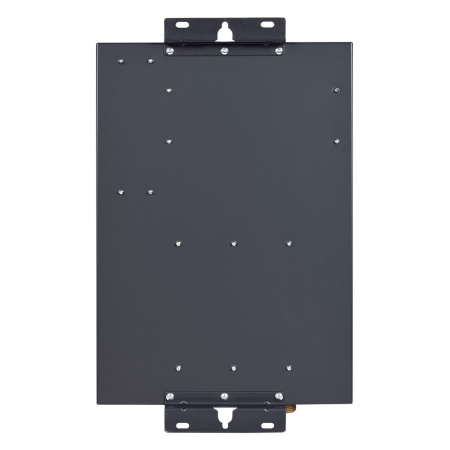 Котел электрический настенный    9,0 кВт THERMEX Stern