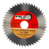 Диск 125 х 48 х 22,2 PILORAMA