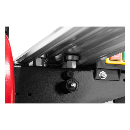 Плиткорез электрический ЗУБР МАСТЕР  (800Вт,диск 200мм)