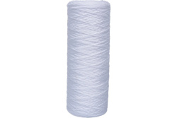 Картридж 10" нить 20мкр. VRT