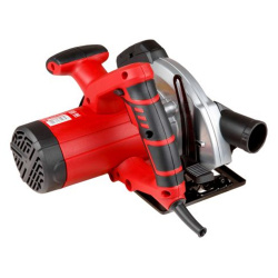 Пила цирк.  WORTEX  CS 1613 L  (1300Вт,диск 160х20,пропил 55мм,4.3кг)