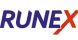RUNEX фото в интернет-магазине БМС