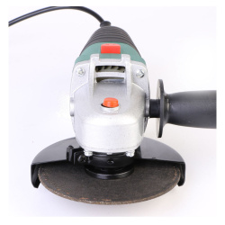 Углошлиф. маш. ДИФМАШ  УШМ-010 (700Вт,115мм)