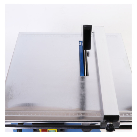 Плиткорез ПЭ500/180  ДИОЛД (500Вт, глуб 35мм, круг 180/25,4/2,2)