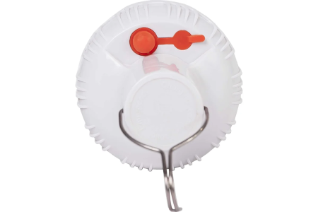 Фонарь аккум светодиодный GLANZEN CFL-0100-V49