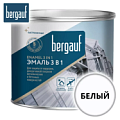 BERGAUF