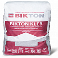 Строительные смеси BIKTON