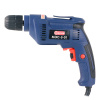 Дрель  ДИОЛД  МЭС-5-01 с СЗП (550 Вт,макс.диам.сверл.20мм) 