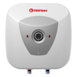 Водонагреватель накопительный  THERMEX верхний H 10-O HIT PRO