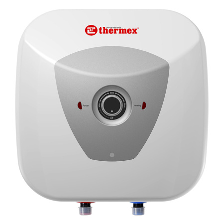 Водонагреватель накопительный  THERMEX верхний H 10-O HIT PRO