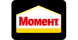 Момент фото в интернет-магазине БМС