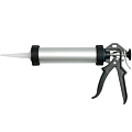 Пистолеты для герметика