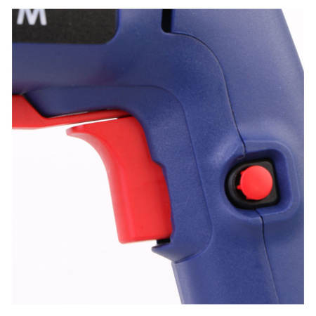 Перфоратор  ДИОЛД ПРЭ-11М (840 Вт,SDS+,2,8Дж) 