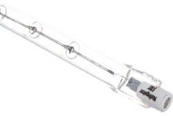 Лампа галоген для прожектора 1000Вт, R7s, 189мм  NAVIGATOR