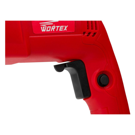 Перфоратор  WORTEX  RH 2829  (900 Вт,SDS+,3 режим,3.2Дж,3.4кг)