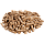 Пеллеты